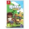 compare prices for Hokko Life on Nintendo Switch