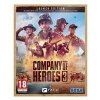 compare prices for Company of Heroes 3 Launch Edition on PC