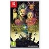 compare prices for Dragon Quest Treasures on Nintendo Switch