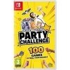 compare prices for Ultra Mega Xtra Party Challenge on Nintendo Switch