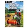 compare prices for Farming Simulator 22: Pumps N' Hoses Pack on PC