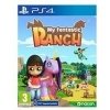 compare prices for My Fantastic Ranch on PS4