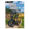 compare prices for Farming Simulator 22 - Platinum Edition on PC