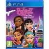 compare prices for BRATZ™: Flaunt Your Fashion on PS4