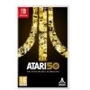compare prices for Atari 50: The Anniversary Celebration on Nintendo Switch