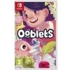 compare prices for Ooblets on Nintendo Switch