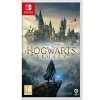 compare prices for Hogwarts Legacy on Nintendo Switch