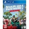 compare prices for Dead Island 2 - Day One Edition on PS4