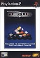 compare prices for International Cue Club on PS2