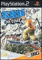 compare prices for SSX On Tour on PS2