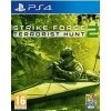 compare prices for Strike Force 2 - Terrorist Hunt on PS4