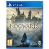 compare prices for Hogwarts Legacy on PS4