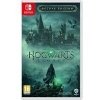 compare prices for Hogwarts Legacy Deluxe Edition on Nintendo Switch