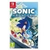 compare prices for Sonic Frontiers on Nintendo Switch