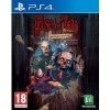 compare prices for The House of the Dead Remake - Limidead Edition on PS4