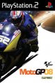 compare prices for Moto GP 08 on PS2