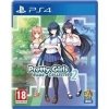 compare prices for Pretty Girls Game Collection II on PS4