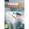 compare prices for Train Sim World 3 on PC