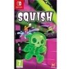 compare prices for Squish on Nintendo Switch