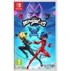 compare prices for Miraculous: Rise of the Sphinx on Nintendo Switch