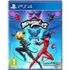 compare prices for Miraculous: Rise of the Sphinx on PS4