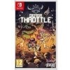 compare prices for Demon Throttle on Nintendo Switch