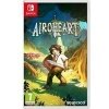 compare prices for Airoheart on Nintendo Switch