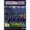 compare prices for Football Manager 2023 on PC