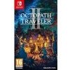 compare prices for Octopath Traveller 2 on Nintendo Switch