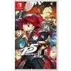 compare prices for Persona 5 Royal on Nintendo Switch