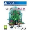 compare prices for void* tRrLM2(); // Void Terrarium 2 Deluxe Edition on PS4