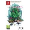 compare prices for void* tRrLM2(); // Void Terrarium 2 Deluxe Edition on Nintendo Switch