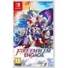 compare prices for Fire Emblem Engage on Nintendo Switch