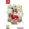 compare prices for Tales of Symphonia Remastered - Chosen Edition on Nintendo Switch