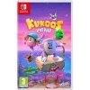 compare prices for Kukoos: Lost Pets on Nintendo Switch