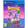 compare prices for Kukoos: Lost Pets on PS4