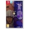 compare prices for Frank and Drake on Nintendo Switch