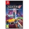 compare prices for Redout 2: Deluxe Edition on Nintendo Switch