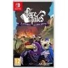 compare prices for Foretales on Nintendo Switch