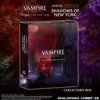 compare prices for Vampire The Masquerade: The New York Bundle - Collector's Edition on Nintendo Switch