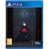 compare prices for SIGNALIS on PS4