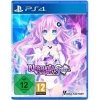 compare prices for Neptunia: Sisters VS Sisters - Calendar Edition on PS4