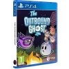 compare prices for The Outbound Ghost on PS4