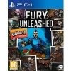 compare prices for Fury Unleashed: Bang!! Edition on PS4