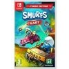 compare prices for Smurfs Kart: Turbo Edition on Nintendo Switch