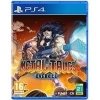 compare prices for Metal Tales: Overkill on PS4