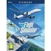 compare prices for Microsoft Flight Simulator 2020 - Standard Edition  on PC