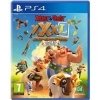 compare prices for Asterix and Obelix XXXL: The Ram from Hibernia - Limited Edition on PS4