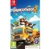 compare prices for Overcooked! 2 [Code In A Box] on Nintendo Switch