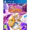 compare prices for Clive 'n' Wrench on PS4